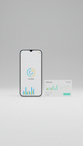 Certified iPhone With Printed Report
