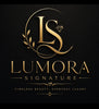 Lumora Signature - Home