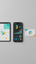 Certified Android Phone With Digital Card
